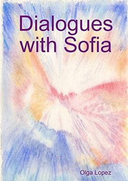 portada Dialogues With Sofia 