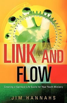 portada link and flow (in English)