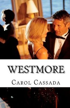 portada westmore (en Inglés)
