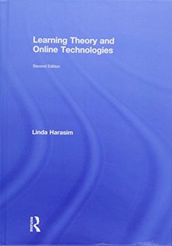 portada Learning Theory and Online Technologies