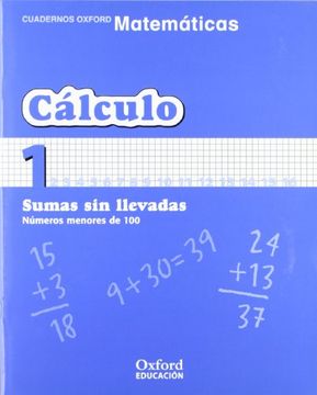 portada Matematicas prim ce calculo 1