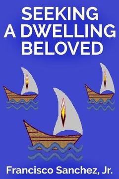 portada Seeking a Dwelling Beloved