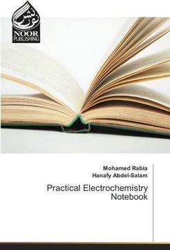 portada Practical Electrochemistry Not