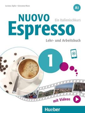 portada Nuovo Espresso 1