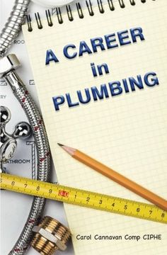 portada A Career in Plumbing