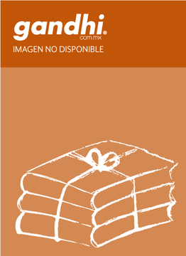portada Leonardo da Vinci: Cuadernos (in Spanish)