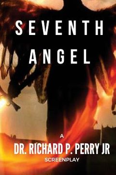 portada Seventh Angel