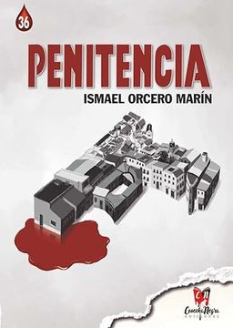 portada Penitencia