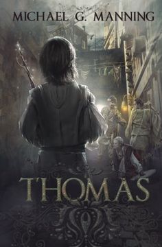 portada Thomas