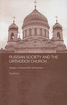 portada russian society and the orthodox church