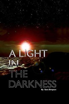 portada A Light in the Darkness
