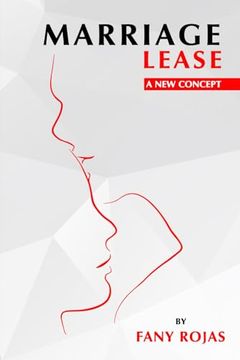 Marriage Lease: A new Concept