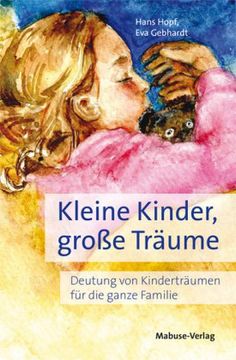 portada Kleine Kinder, Große Träume (en Alemán)