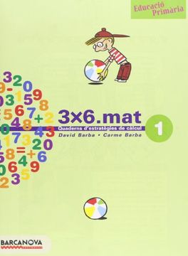 portada 3x6.mat 1 (in Catalá)