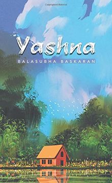 portada Yashna