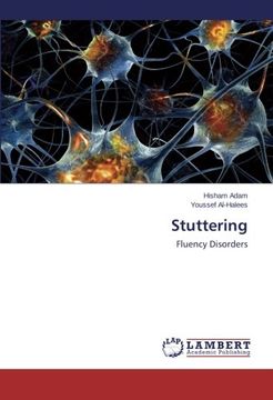 portada Stuttering