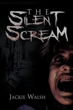portada the silent scream