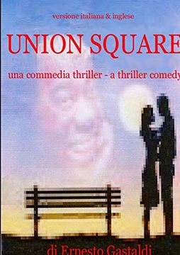 portada Union Square