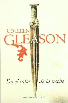 portada En El Calor de La Noche (in Spanish)