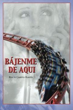 portada Bajenme de Aqui (in Spanish)