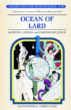 portada ocean of lard (in English)