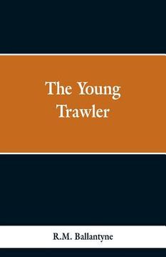 portada The Young Trawler