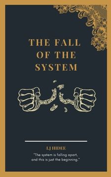 portada The Fall of the System: The Ranking System #3 (en Inglés)