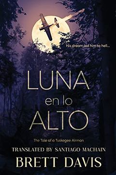 portada Luna de la Alto (in Spanish)
