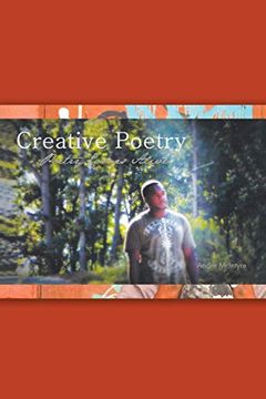 portada Creative Poetry: Poetry Comes Alive (en Inglés)