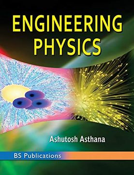 portada Engineering Physics 