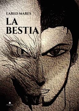 portada La Bestia