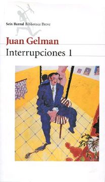 portada Interrupciones 1 (in Spanish)