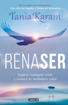portada RenaSER (in Spanish)