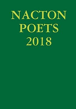 portada Nacton Poets (in English)