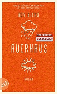 portada Auerhaus (in German)