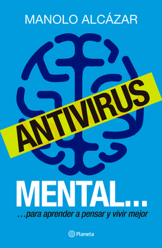 portada Antivirus Mental
