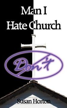 portada man i hate church