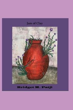 portada Jars of Clay (en Inglés)