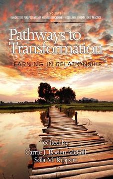 portada pathways to transformation