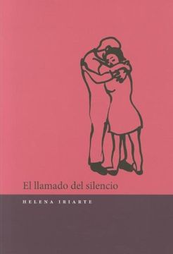 portada El Llamado del Silencio (in Spanish)
