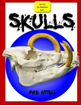 Skulls