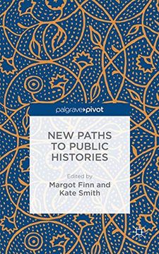 portada New Paths to Public Histories