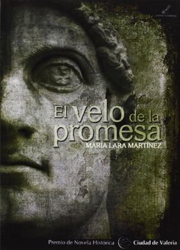 Velo de la promesa, el