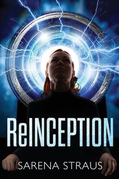 ReInception (en Inglés)