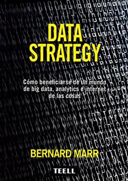 Data Strategy (in Spanish)