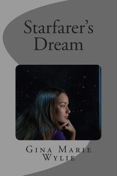 portada Starfarer's Dream (en Inglés)