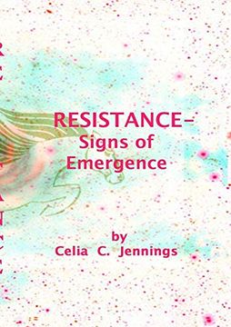 portada Resistance - Signs of Emergence (en Inglés)