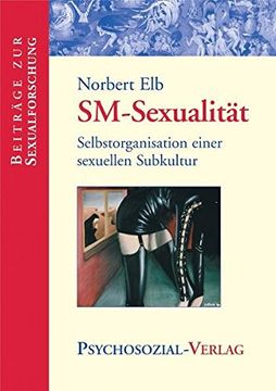 portada SM-Sexualität