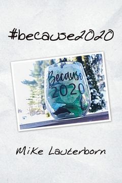 portada #Because2020 (en Inglés)