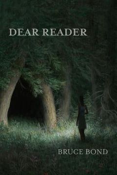 portada Dear Reader